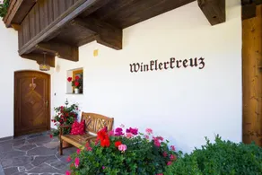 Am Winklerkreuz - Image 3
