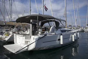 Velero año 2022 16.35 M - Image 5
