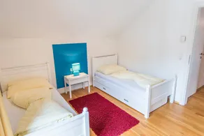 Spacious Apartment in Rauris Salzburg near Ski Lift - Image 5