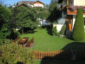 Double room, shower, toilet, balcony - Image 3