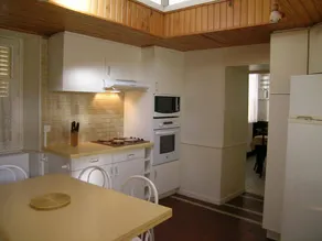Gite with garden & terrace - Image 4