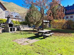 Charmant appartement de vacances avec piscine, barbecue et jardin | Avec animaux autorisés - Image 3