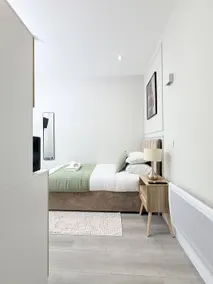 Private room - Image 3