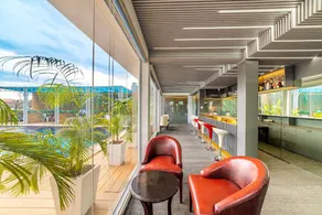 Xaysomboun Hotel & Spa - Image 5