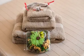Appartement de vacances avec 2 chambres à coucher pour 6 personnes - Image 4