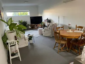 Private room with terrace - Image 2