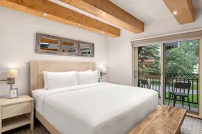 Maison de vacances entièrement équipée avec piscine chauffée et jacuzzi | À côté du ski - Image 4