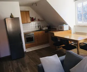 Appartamento per 3 persone - Image 3
