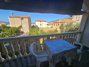 Apartamento vacacional | Vistas a la playa - Image 4