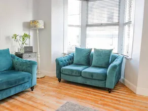 Child-friendly pleasant cottage | Close to the beach | Pets allowed - Image 5