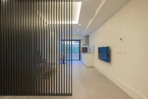 Apartament Presidente - Image 5