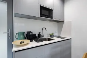 Maison avec piscine, internet haut débit et barbecue | Vue rivière - Image 5