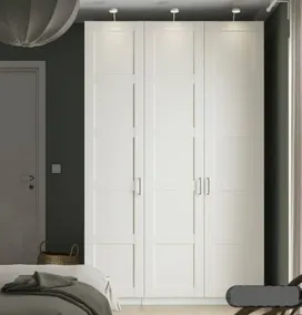 Private room - Image 2