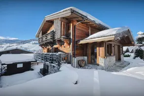Chalet accogliente e familiare con terrazza, giardino e sauna | Adatto per il telelavoro - Image 4