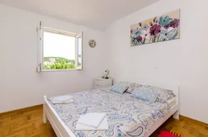 Apartment with 1 room for 3 persons - Image 5