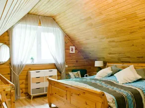 Maravillosa casa con barbacoa | Acepta mascotas - Image 2
