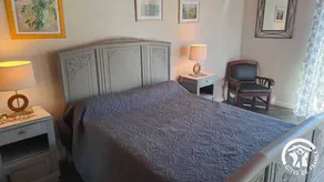 Au Pré Vert - Image 3