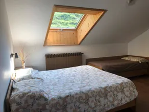 Holiday apartment with 1 bedroom for 6 persons - Image 2