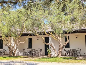Villetta Bungalow - Image 4