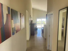 Villa conviviale et familiale avec piscine privée, barbecue et jardin | Vue lac | Avec animaux bienvenus - Image 3
