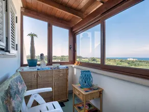 Attico Ad Otranto - Image 2
