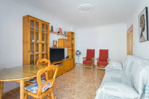 Holiday apartment with terrace | Garden view | Good for workation - Image 5