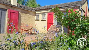 Au Pré Vert - Image 2