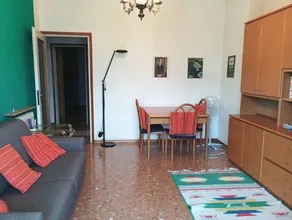 Meraviglioso appartamento con terrazza | Vista panoramica - Image 5