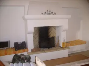 Villa avec jardin et terrasse | Vue mer - Image 3