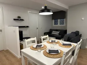 Privatzimmer - Image 3