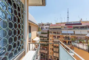 Habitación privada | Vistas a la ciudad - Image 5