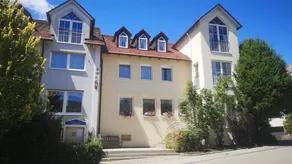 Doppelzimmer für 2 Personen in Weiding - Image 1