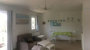 Merveilleux appartement | Avec animaux autorisés - Image 4