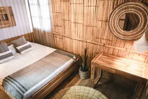 Tikilimbo surf hostel & restaurant - Image 5