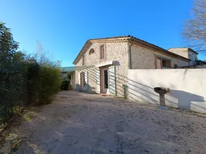 Fully equipped beautiful holiday home with garden & BBQ | City view | Pets are welcome - Image 3