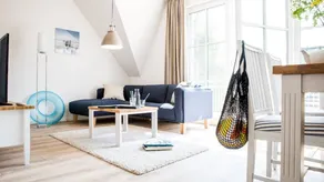 Appartement de vacances avec 1 chambre à coucher pour 2 personnes - Image 3