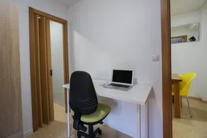 Charmantes Privatzimmer - Image 4