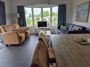 DG373 - Holiday home in Nunspeet Pet Friendly - Image 2
