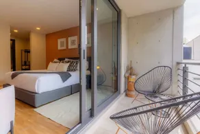 Appartement avec internet haut débit - Image 5