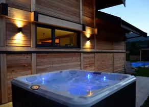 Beautiful gite with garden & terrace | Pets are welcome - Image 3