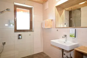 Apartamento apropiado para familias con jardín y sauna | Vista panorámica | Esquí cercano - Image 5