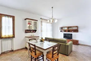 Ferienwohnung | Haustierfreundlich - Image 3