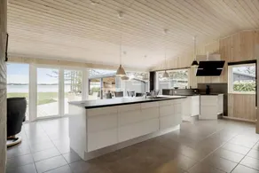 Fully equipped wonderful house with hot tub, barbecue & terrace | Pets allowed - Image 5