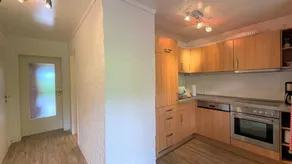 Apartment | Mountain view - Image 5