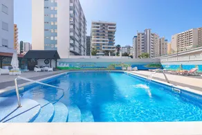 Apartment 'Rocha Retreat' with Private Pool, Balcony and Wi-Fi - Image 2