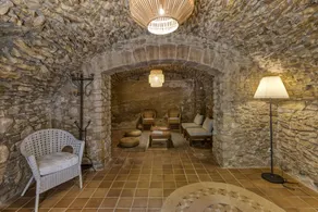 Fully equipped wonderful house | City view - Image 2