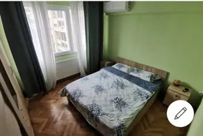 Bulevardul General Ion Dragalina, Timişoara - Image 2