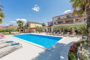 Apartamento con terraza, piscina y barbacoa | Ideal para teletrabajar - Image 5