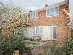 Children-friendly cottage with garden | Pets allowed - Image 2