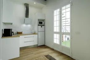 Maison avec piscine et terrasse - Image 5